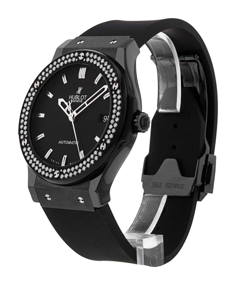 Hublot Classic Fusion 511.CM.1170.LR.1104